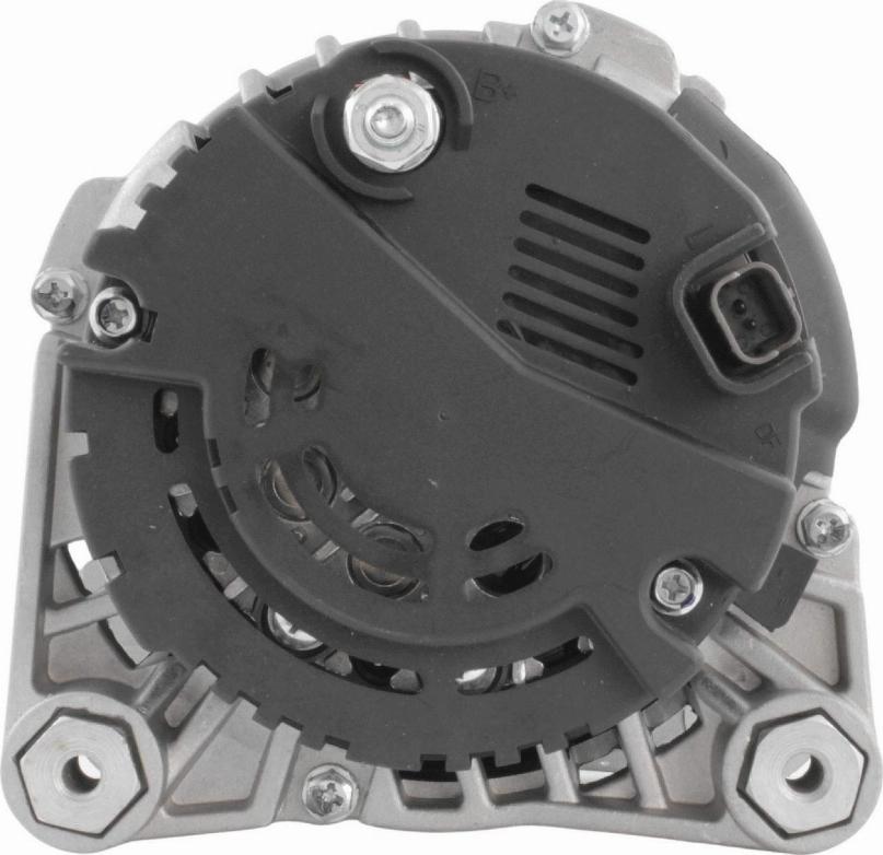 TESLA TECHNICS TT11289 PRO - Генератор autozip.com.ua