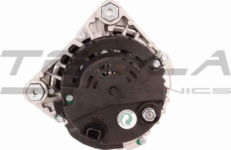 TESLA TECHNICS TT11289 - Генератор autozip.com.ua