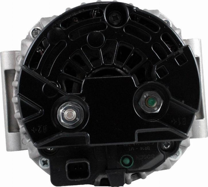 TESLA TECHNICS TT11239 PRO - Генератор autozip.com.ua