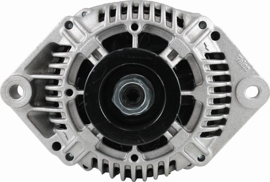 TESLA TECHNICS TT11235 PRO - Генератор autozip.com.ua