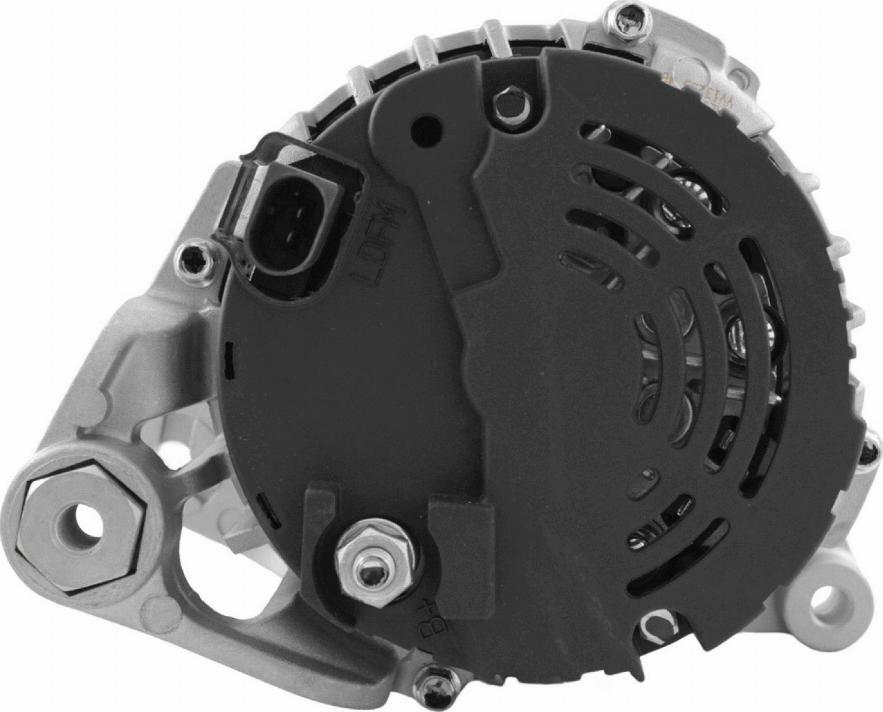 TESLA TECHNICS TT11230 PRO - Генератор autozip.com.ua