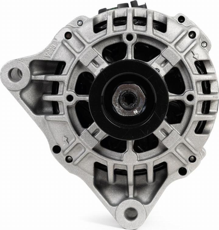 TESLA TECHNICS TT11231 PRO - Генератор autozip.com.ua