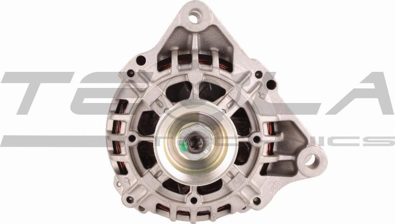 TESLA TECHNICS TT11231 - Генератор autozip.com.ua
