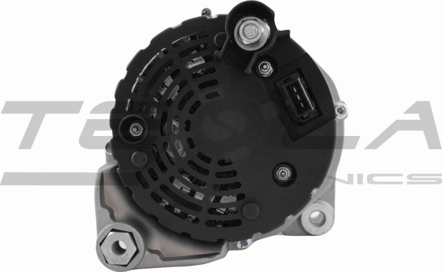 TESLA TECHNICS TT11228 PRO - Генератор autozip.com.ua