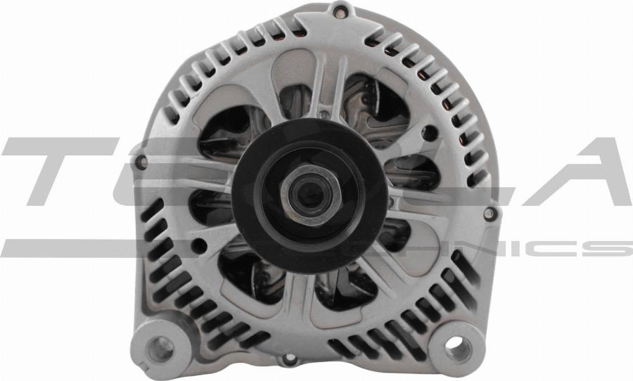 TESLA TECHNICS TT11228 PRO - Генератор autozip.com.ua