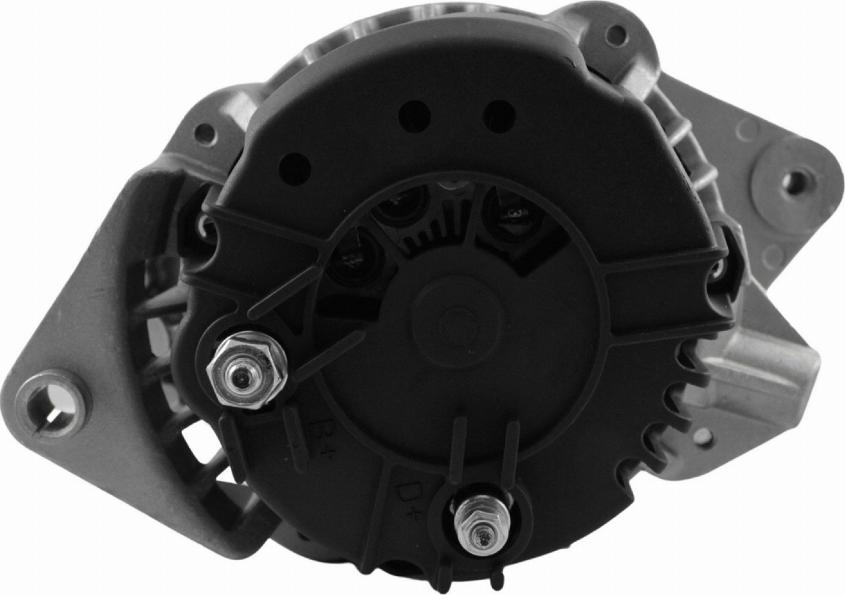 TESLA TECHNICS TT11227 PRO - Генератор autozip.com.ua