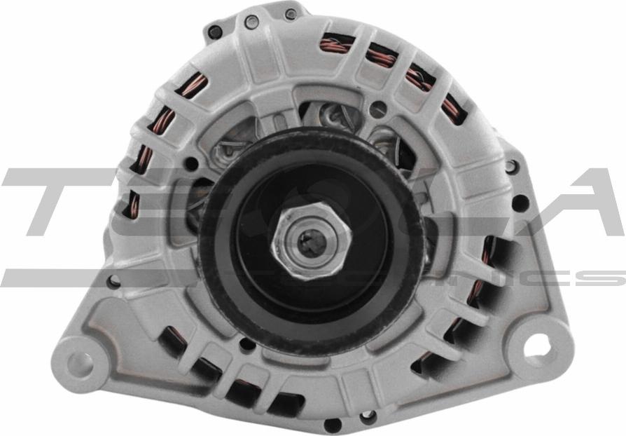 TESLA TECHNICS TT11279 PRO - Генератор autozip.com.ua