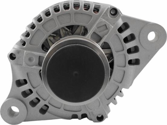 TESLA TECHNICS TT11272 PRO - Генератор autozip.com.ua