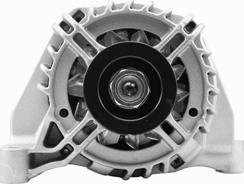 TESLA TECHNICS TT11277 PRO - Генератор autozip.com.ua
