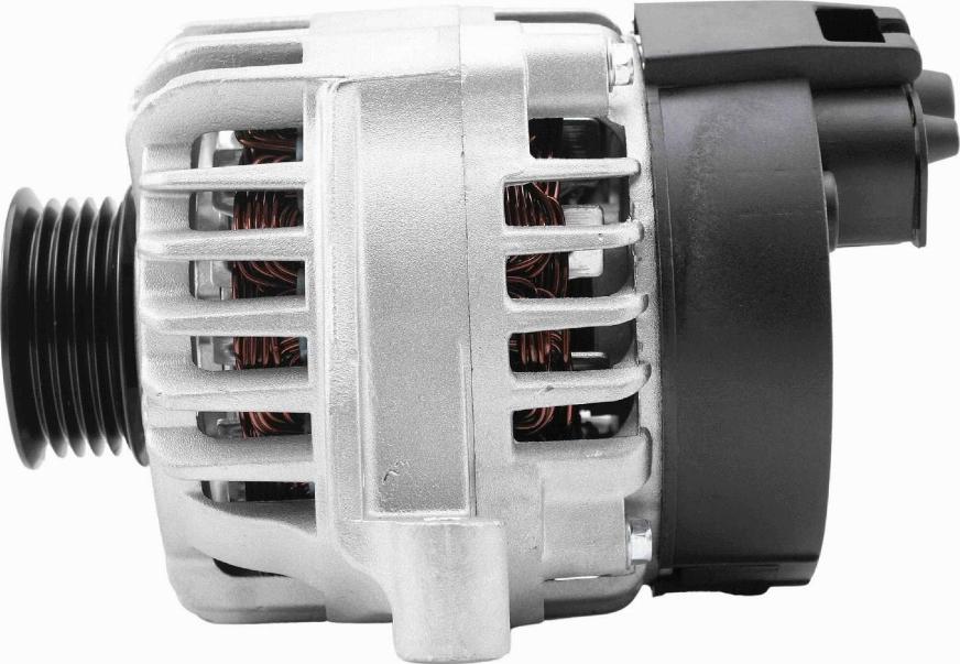 TESLA TECHNICS TT11277 PRO - Генератор autozip.com.ua