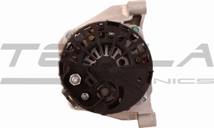 TESLA TECHNICS TT11277 - Генератор autozip.com.ua
