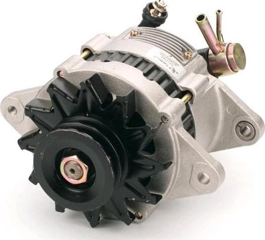 TESLA TECHNICS TT11764 - Генератор autozip.com.ua
