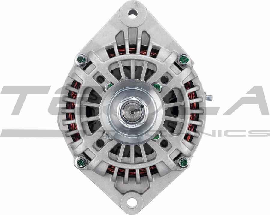 TESLA TECHNICS TT11700 - Генератор autozip.com.ua