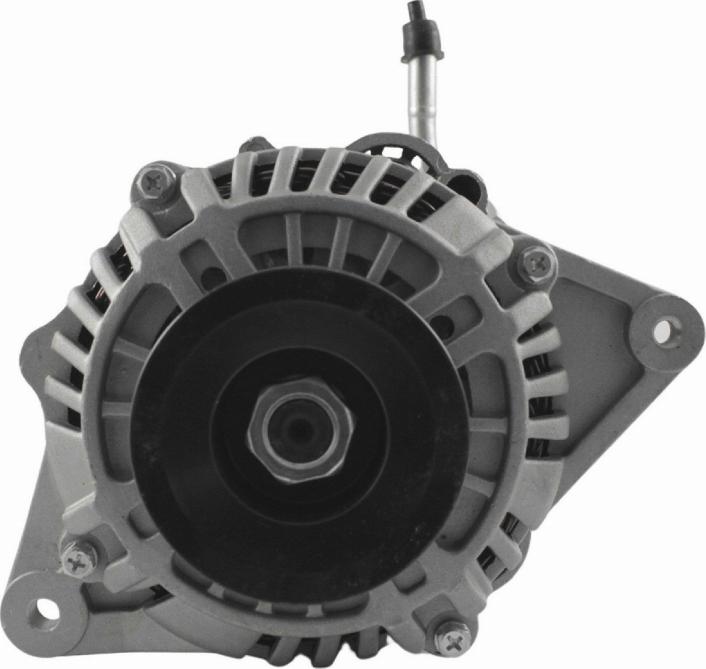 TESLA TECHNICS TT11703 PRO - Генератор autozip.com.ua