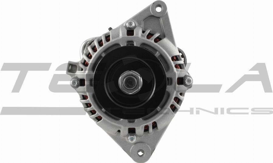 TESLA TECHNICS TT11715 PRO - Генератор autozip.com.ua