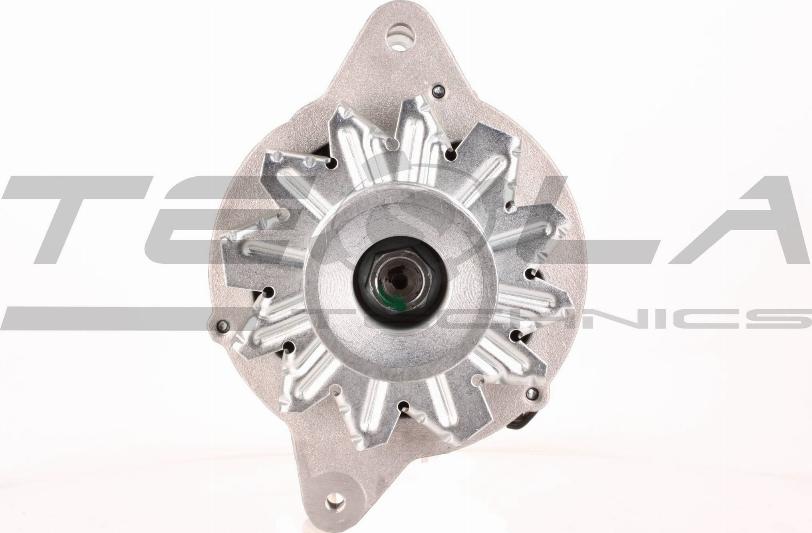 TESLA TECHNICS TT11776 - Генератор autozip.com.ua