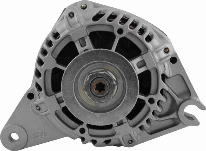 TESLA TECHNICS TT13044 PRO - Генератор autozip.com.ua