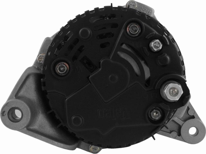 TESLA TECHNICS TT13044 PRO - Генератор autozip.com.ua