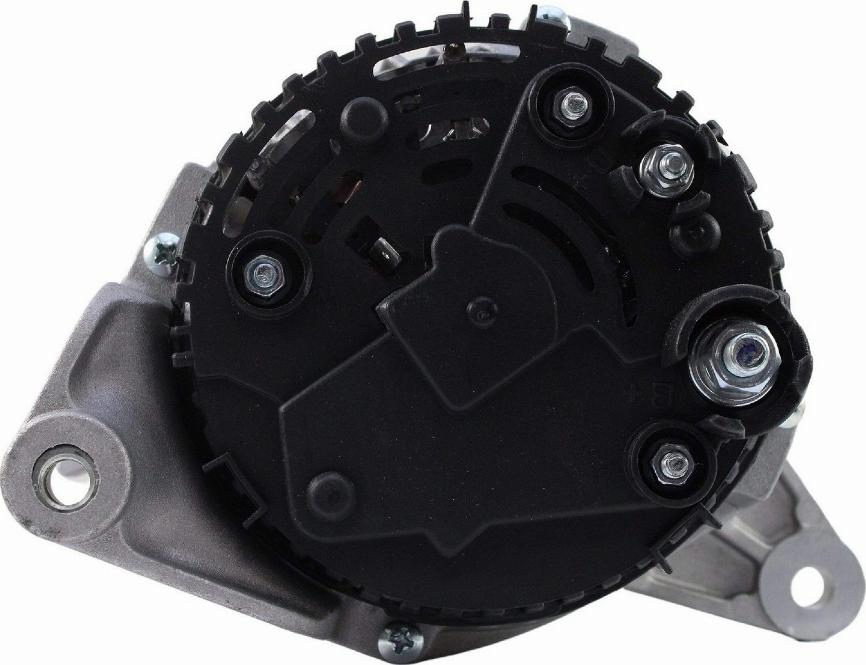 TESLA TECHNICS TT13042 PRO - Генератор autozip.com.ua