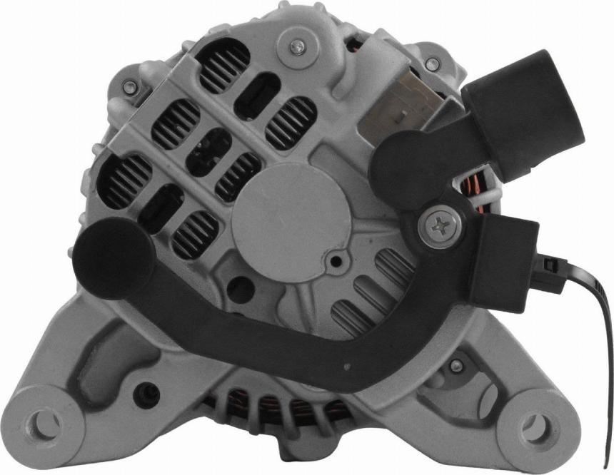 TESLA TECHNICS TT13005 PRO - Генератор autozip.com.ua