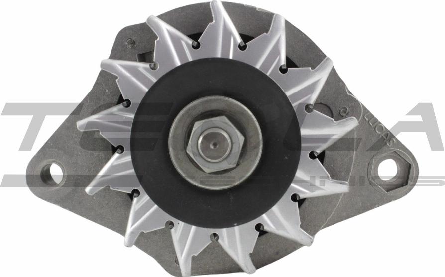 TESLA TECHNICS TT13084 PRO - Генератор autozip.com.ua