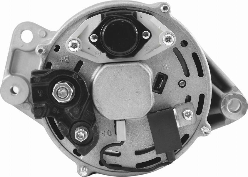 TESLA TECHNICS TT13083 PRO - Генератор autozip.com.ua
