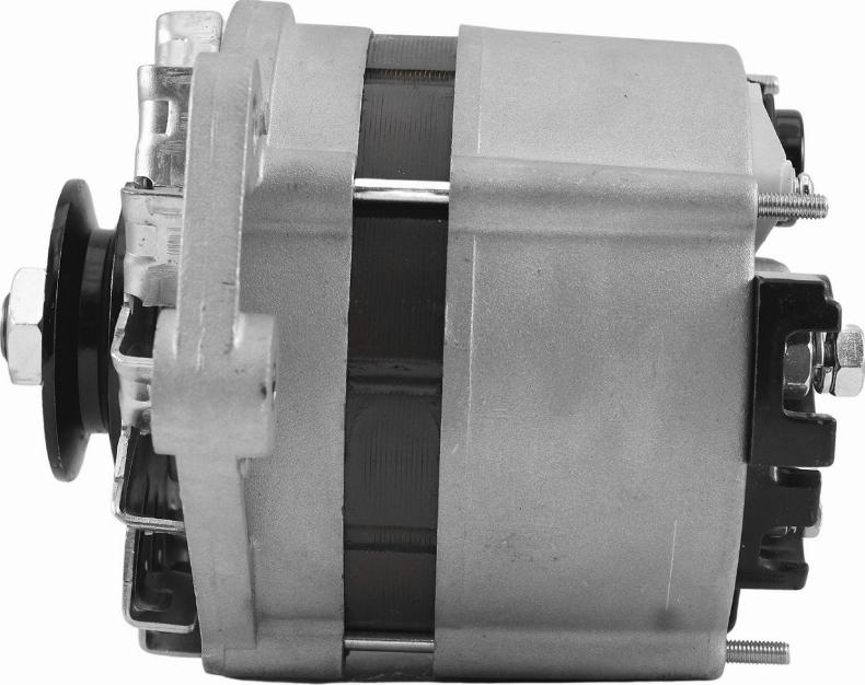 TESLA TECHNICS TT13083 PRO - Генератор autozip.com.ua