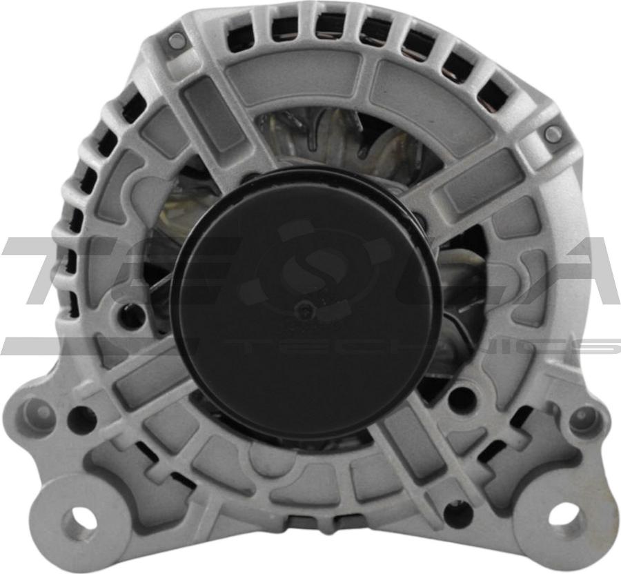 TESLA TECHNICS TT13144 PRO - Генератор autozip.com.ua