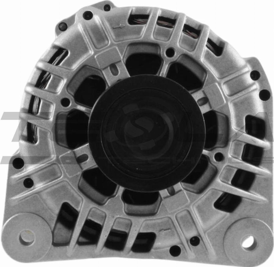 TESLA TECHNICS TT13143 PRO - Генератор autozip.com.ua
