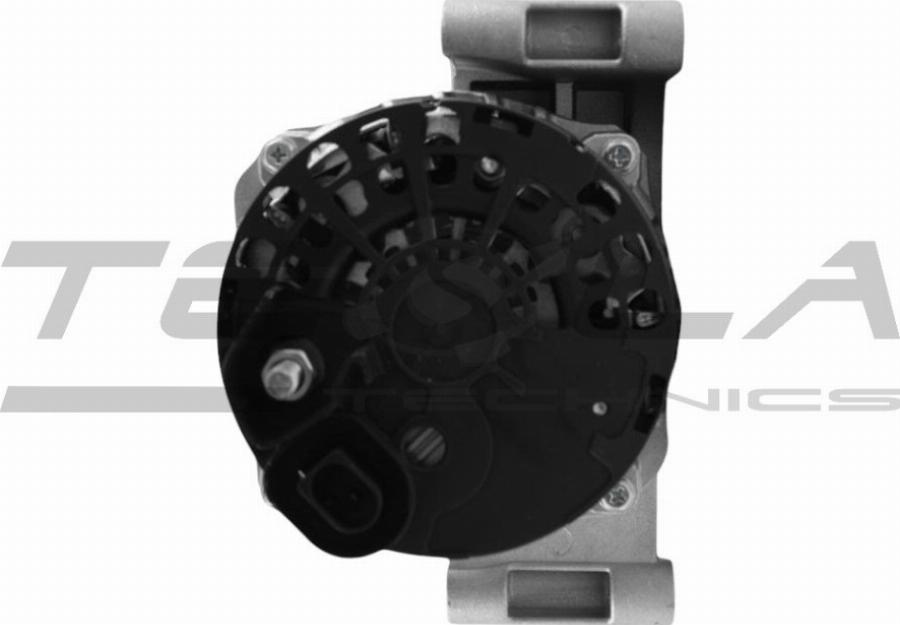 TESLA TECHNICS TT13136 PRO - Генератор autozip.com.ua