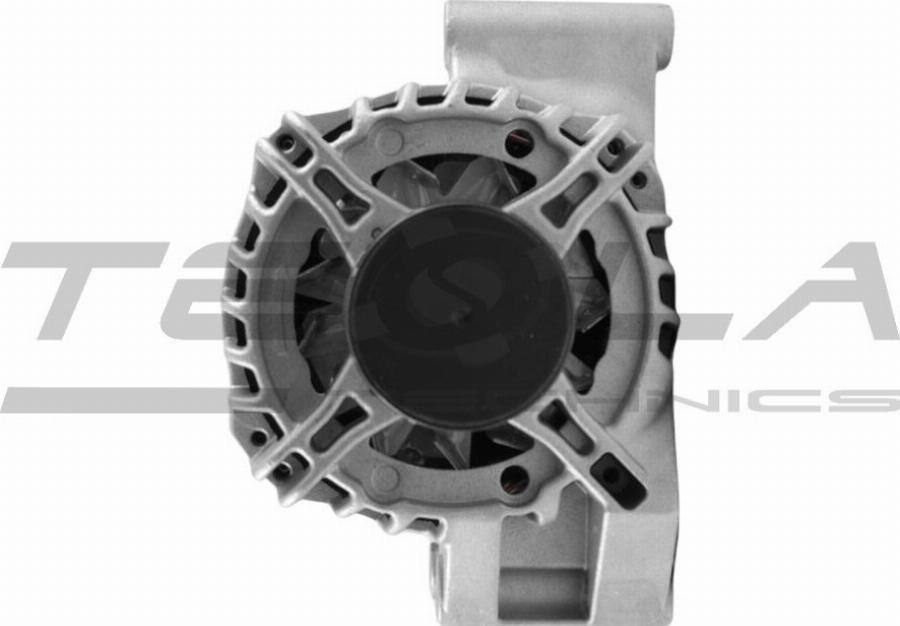 TESLA TECHNICS TT13136 PRO - Генератор autozip.com.ua