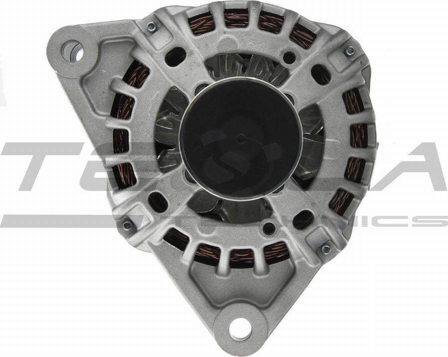 TESLA TECHNICS TT12940 - Генератор autozip.com.ua