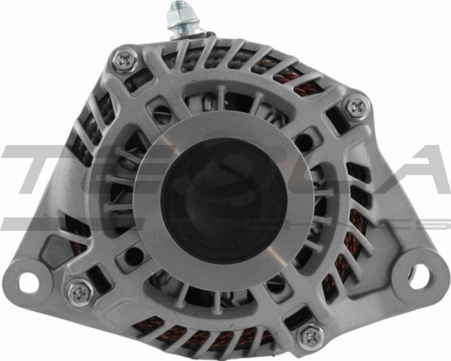 TESLA TECHNICS TT12947 PRO - Генератор autozip.com.ua