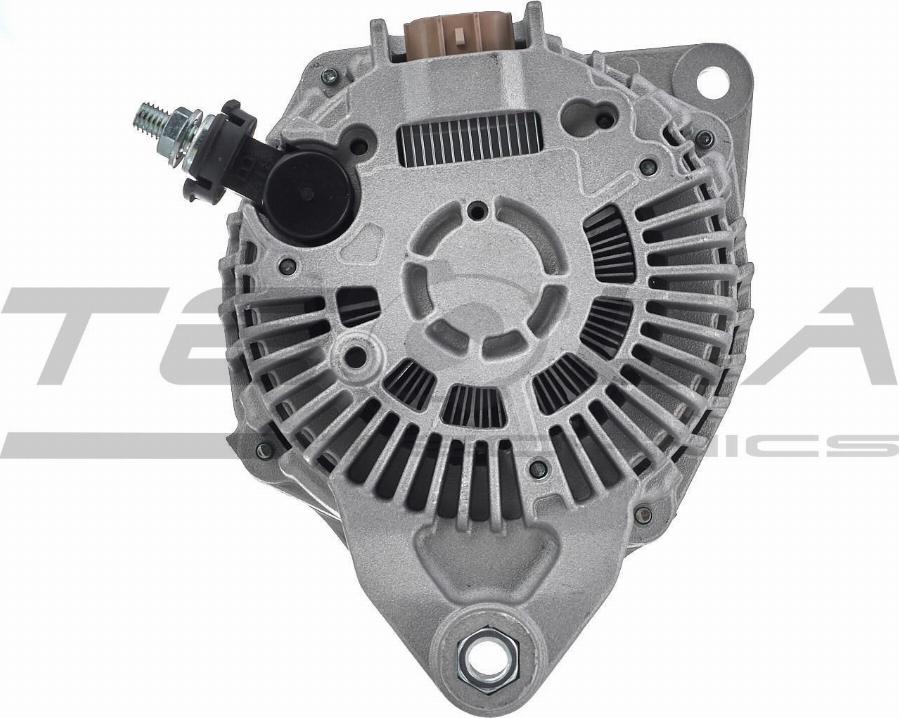 TESLA TECHNICS TT12947 - Генератор autozip.com.ua