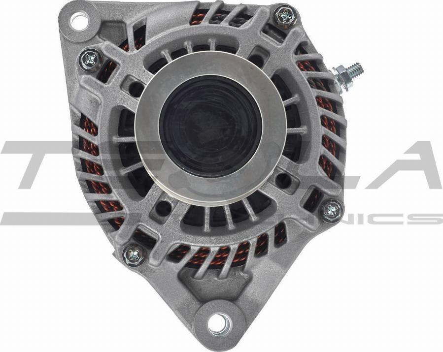 TESLA TECHNICS TT12947 - Генератор autozip.com.ua