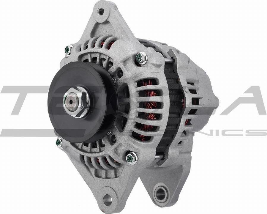 TESLA TECHNICS TT12963 - Генератор autozip.com.ua
