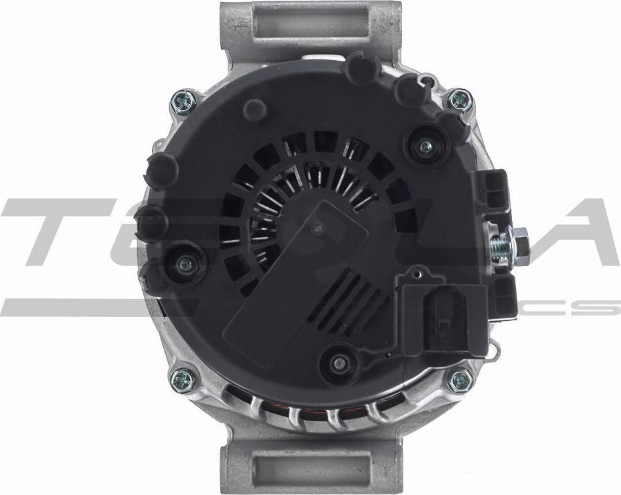 TESLA TECHNICS TT12906 - Генератор autozip.com.ua