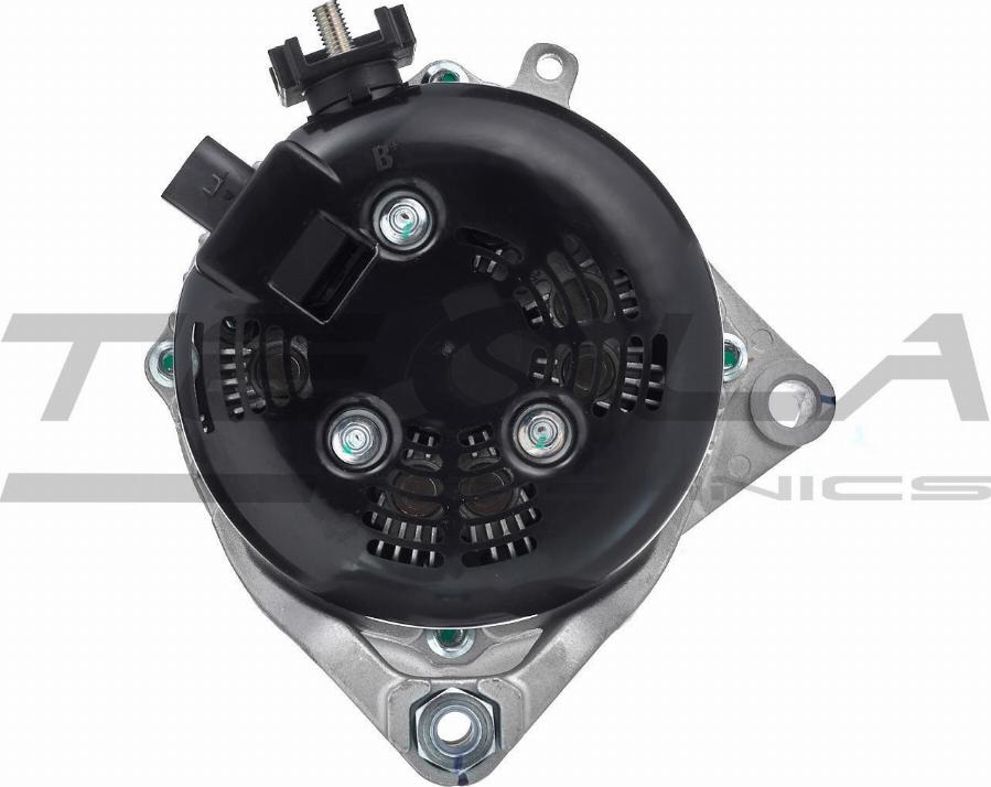 TESLA TECHNICS TT12903 - Генератор autozip.com.ua
