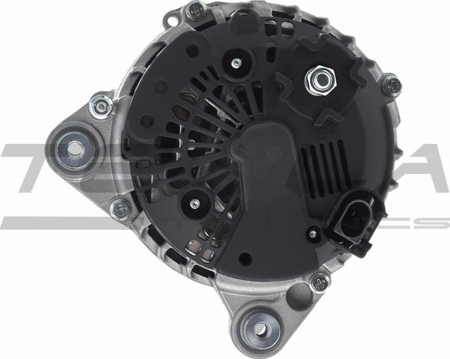 TESLA TECHNICS TT12907 - Генератор autozip.com.ua
