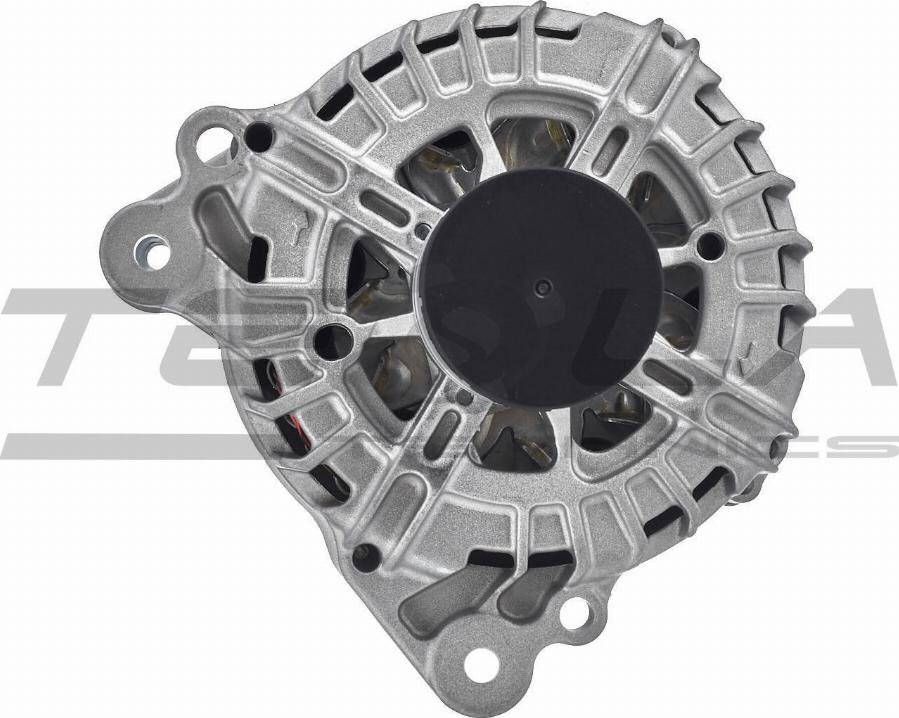 TESLA TECHNICS TT12907 - Генератор autozip.com.ua