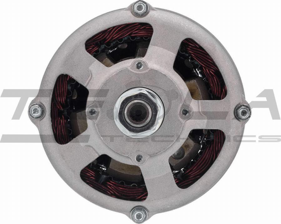 TESLA TECHNICS TT12981 - Генератор autozip.com.ua