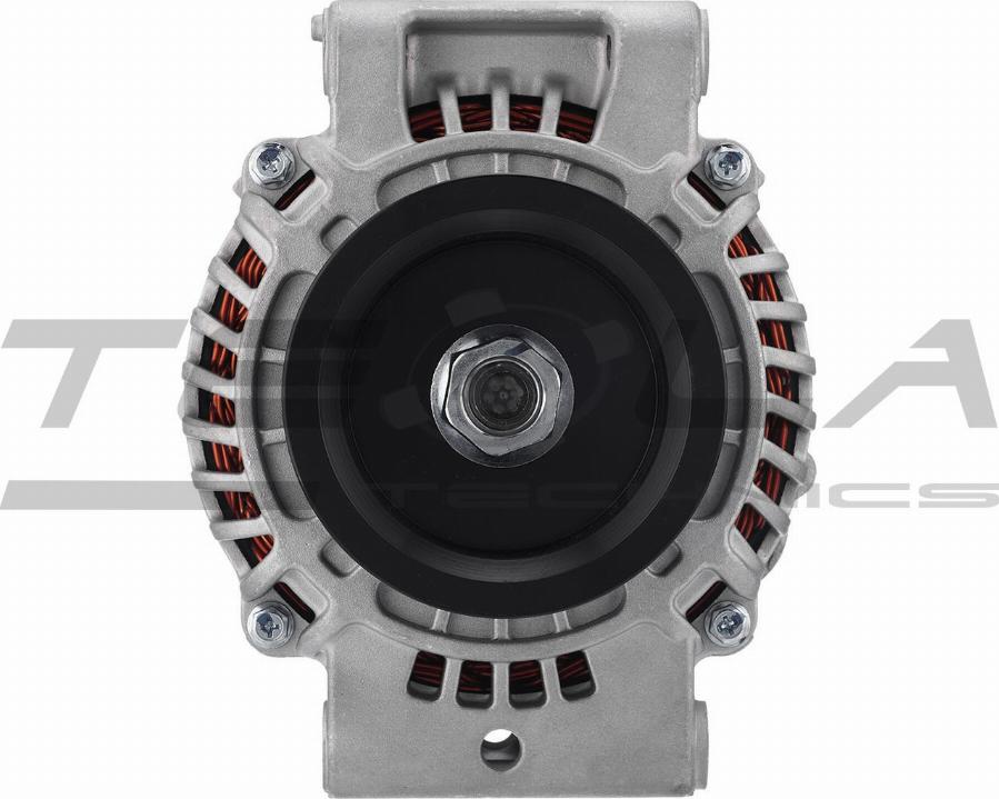 TESLA TECHNICS TT12939 - Генератор autozip.com.ua
