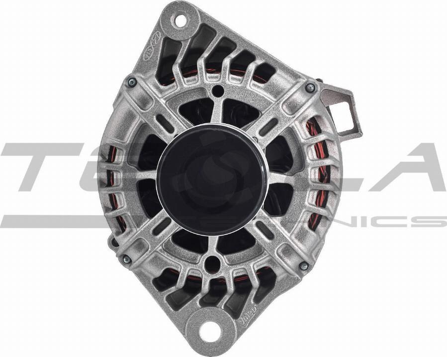 TESLA TECHNICS TT12935 - Генератор autozip.com.ua
