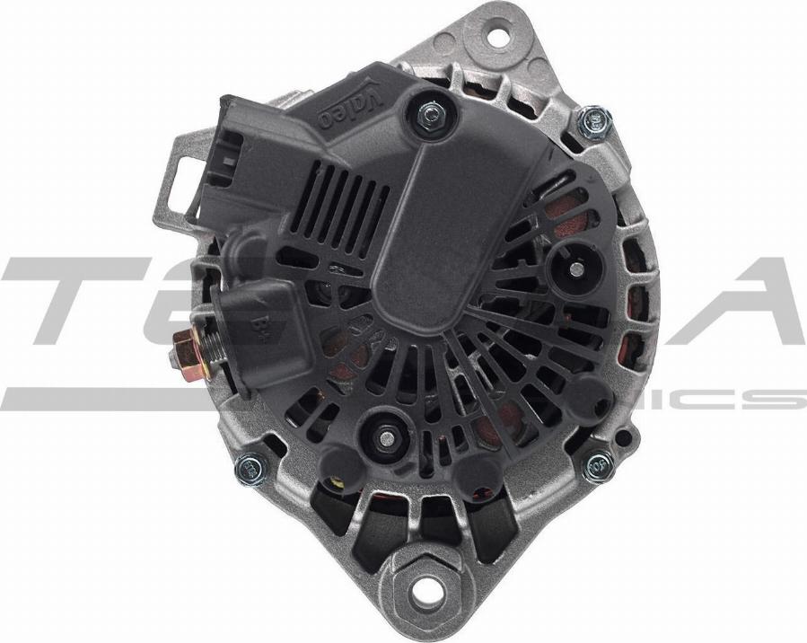 TESLA TECHNICS TT12935 - Генератор autozip.com.ua