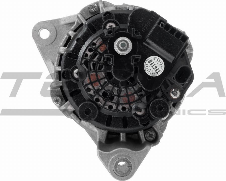 TESLA TECHNICS TT12929 PRO - Генератор autozip.com.ua