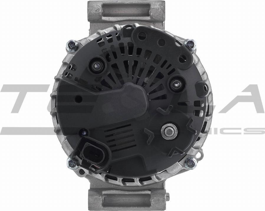 TESLA TECHNICS TT12924 - Генератор autozip.com.ua