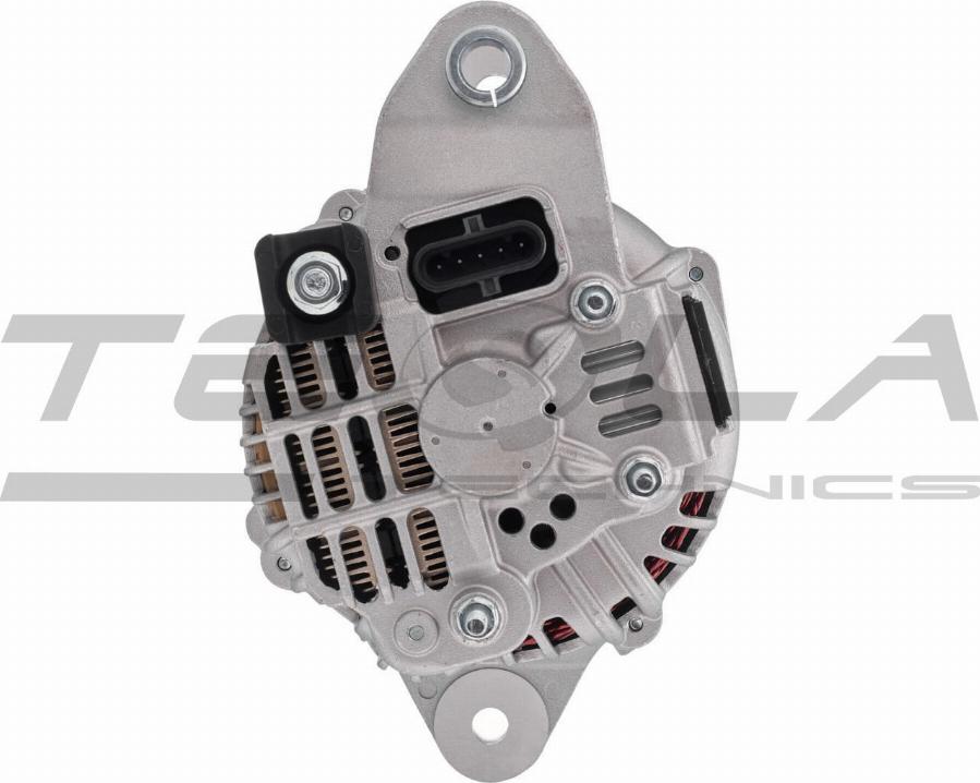 TESLA TECHNICS TT12976 - Генератор autozip.com.ua