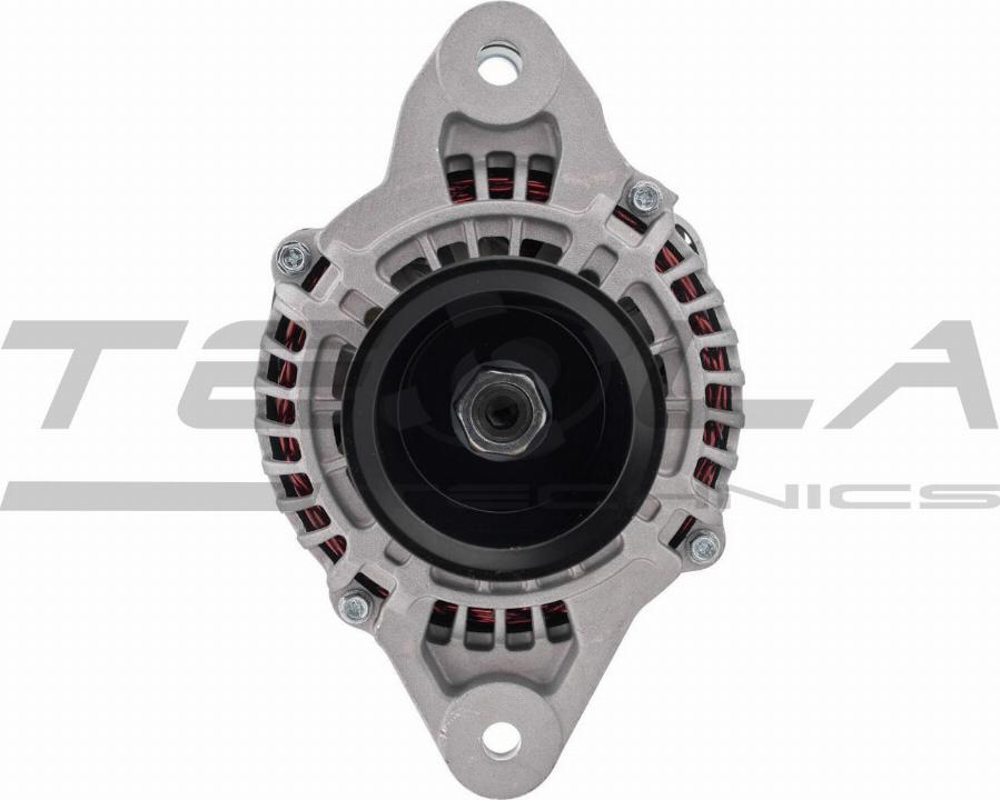 TESLA TECHNICS TT12976 - Генератор autozip.com.ua