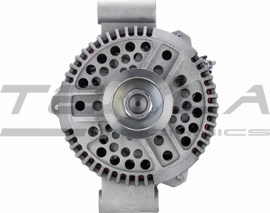 TESLA TECHNICS TT12978 - Генератор autozip.com.ua