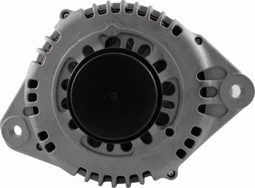 TESLA TECHNICS TT12456 PRO - Генератор autozip.com.ua